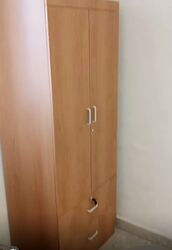 Blk 17 Joo Seng Heights (Toa Payoh), HDB 4 Rooms #569204911